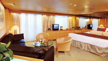 1548636280.2343_c250_Holland America Line Rotterdam Accommodation Neptune Suite.jpg